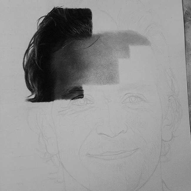 03-Bradley-Cooper-Jeffrey-Appiatu-Celebrities-Expression-Immortalised-in-Portrait-Drawings-www-designstack-co