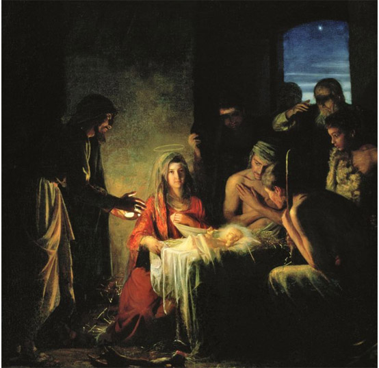 The Historical Christian Romance Review The Greatest Author