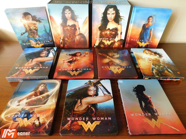 [Obrazek: Wonder_Woman_%255BBlu-ray_Target_Exclusi...4%255D.JPG]
