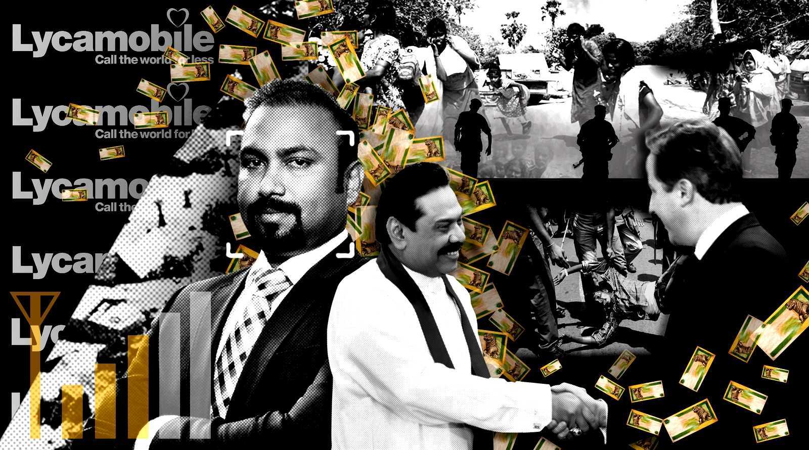 Commonwealth v. Hunt