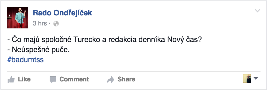 Chlapci s veľkými kohúty Tumblr