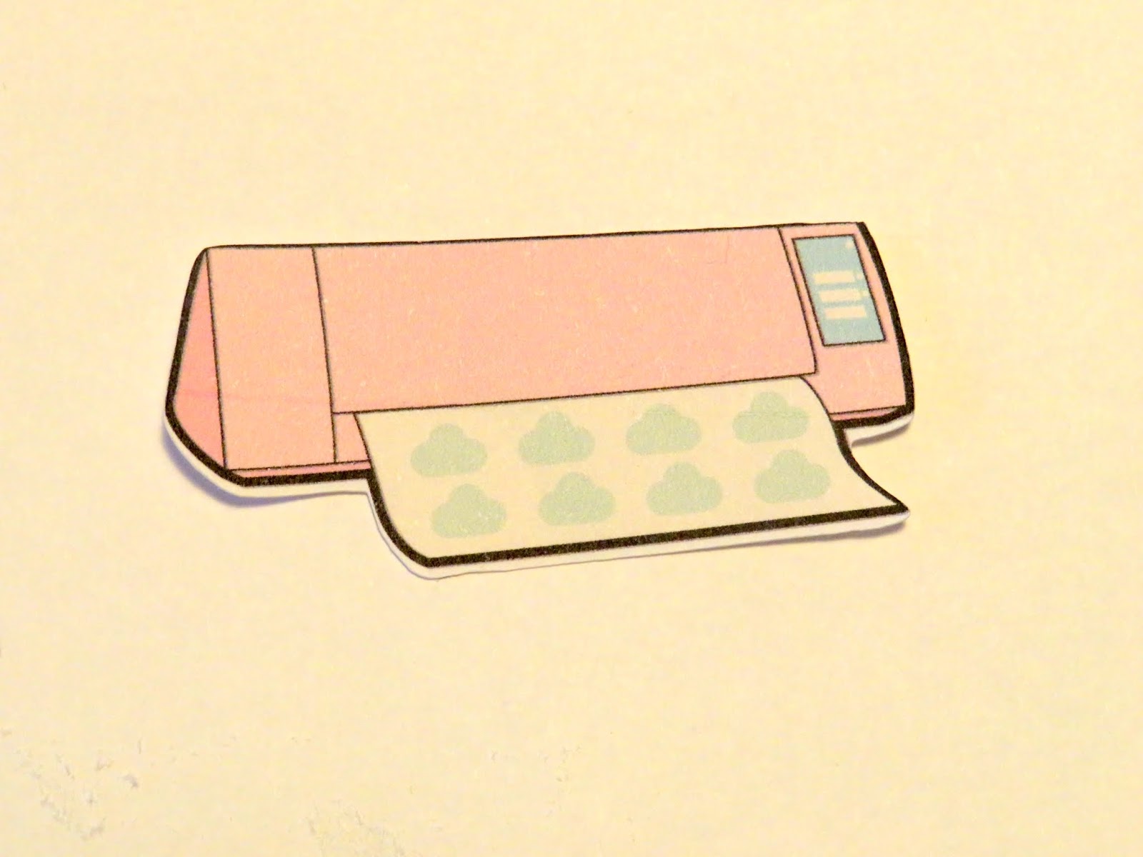 SCRAPHOUSE INSPIRATION BLOG Valérie // Tutoriel Silhouette Cameo 3