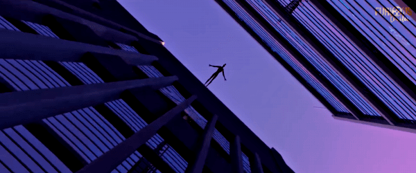 theqoo inserted image