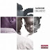 Sarkodie Reveals Artwork, Tracklist And Release Date For Highly Anticipated ‘Highest’ Album