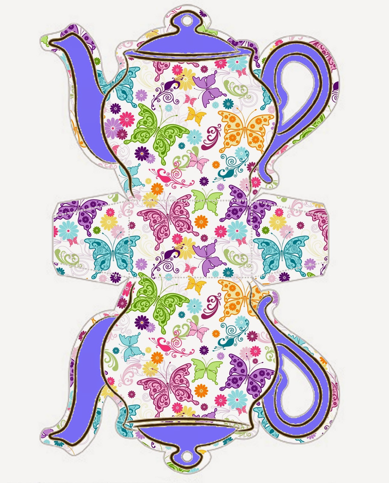 butterflies-teapot-free-printable-box-oh-my-fiesta-in-english