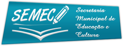 SEMEC - Secretaria Municipal de Educação e Cultura - Baixo Guandu - ES