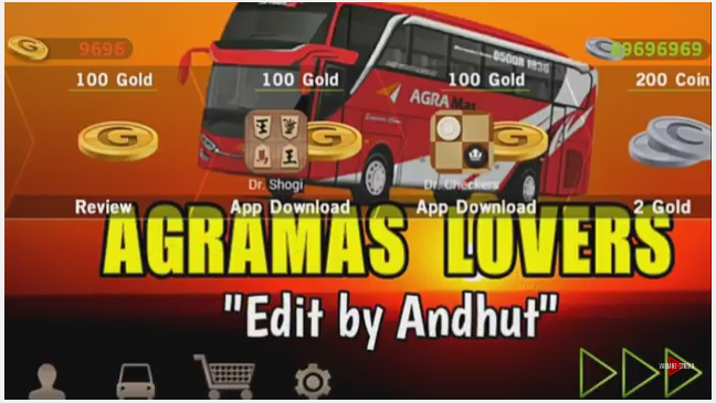 dr driving bus game download dr driving bus game download