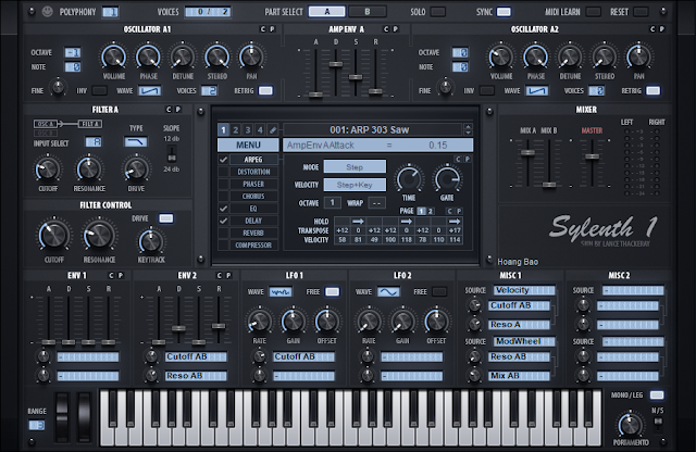 sylenth1 v2.2.1 keygen only sylenth1 v2.2.1 keygen only