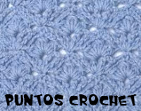 http://wwwmanualidadesdelana.blogspot.com.es/2013/11/puntos-de-crochet.html