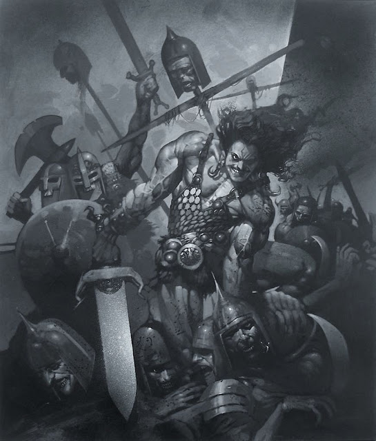 [Image: bizkynspl.jpg]