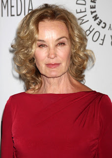 Jessica Lange Photos | Tv Series Posters and Cast