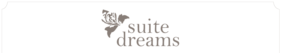 Suite Dreams