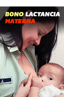 Madres de la Patria recibirán Bono de Lactancia materna Madres de la Patria recibirán Bono de Lactancia materna
