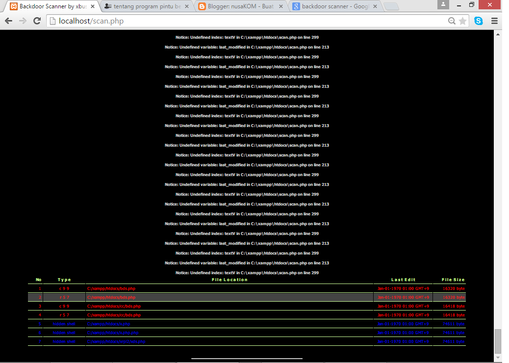 Scan php. Scan php. Scan php. Scan php. Nmap python.