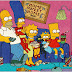 Έσωσαν τους «The Simpsons»