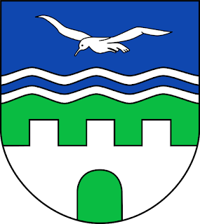 Manoir de la mouette Amt_Marne-Nordsee_COA