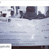 Don Jazzy Congratulates Marvin Visual Manager For Winning N5m First Bank Award