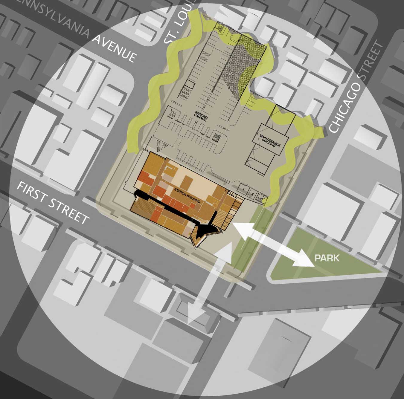 Полицейский участок схема. Полицейский участок генплан. Здание полиции планировка. План здания полиции. Здания полиции генплан.