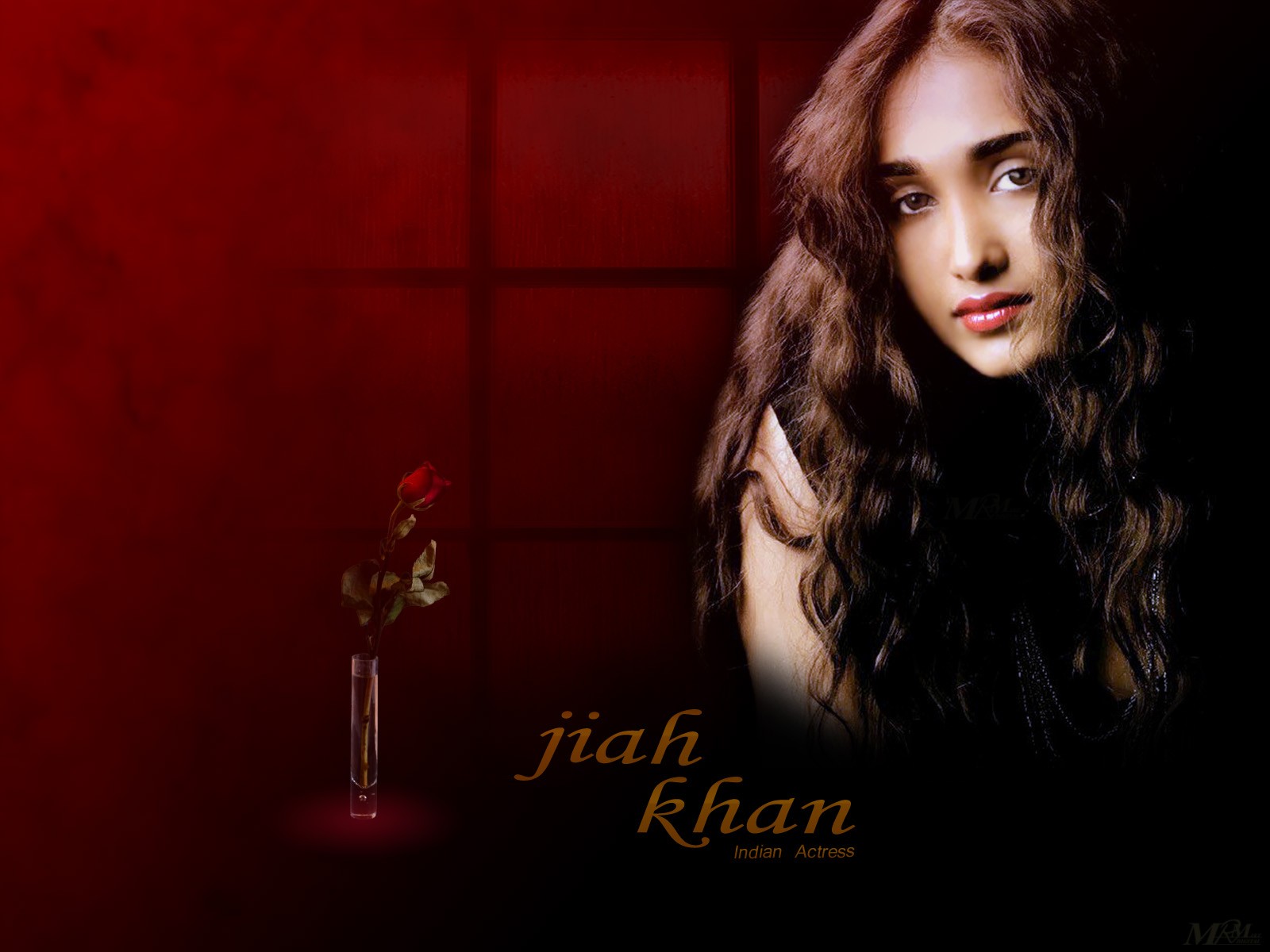 Free Sex Jiah Khan S In Porn 63