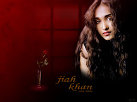 Jiah khan, Jiah khan biography, Jiah khan biodata, Jiah khan profile, Jiah khan sucide not, Jiah khan dead date, biography of Jiah khan, profile of Jiah khan, biodata of Jiah khan, 