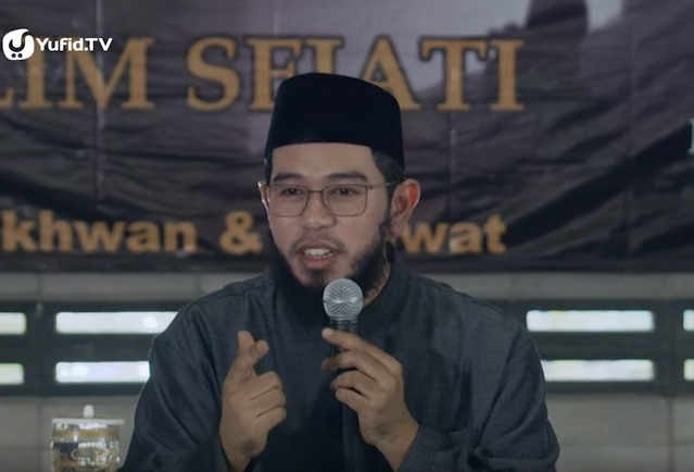 Download Mp3 Ceramah Ust Wijayanto | download kumpulan mp3 ceramah ust nuzul dzikri Download Mp3 Ceramah Ust Wijayanto | download kumpulan mp3 ceramah ust nuzul dzikri