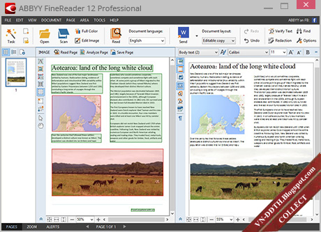abbyy finereader pdf to word converter abbyy finereader pdf to word converter