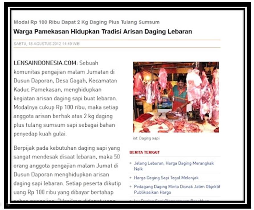 Bisnis Online HYIP 2018: Janji Keuntungan Tinggi dan Risiko Kehilangan Besar
