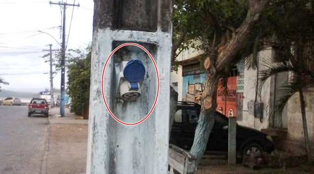 caminhao-choque-4 caminhao-choque-4