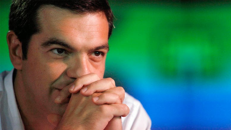 Τσίπρας-Ευρώπη: Σχέσεις μίσους και ολίγου- έρωτα Τσίπρας-Ευρώπη: Σχέσεις μίσους και ολίγου- έρωτα