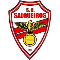 SPORT CLUBE SALGUEIROS