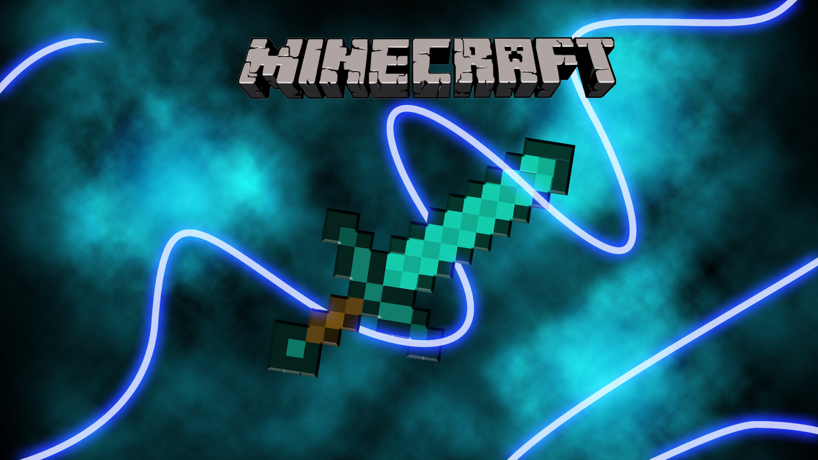 download minecraft 1.12.2 free full version pc download minecraft 1.12.2 free full version pc