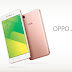 Oppo A37 Specifications