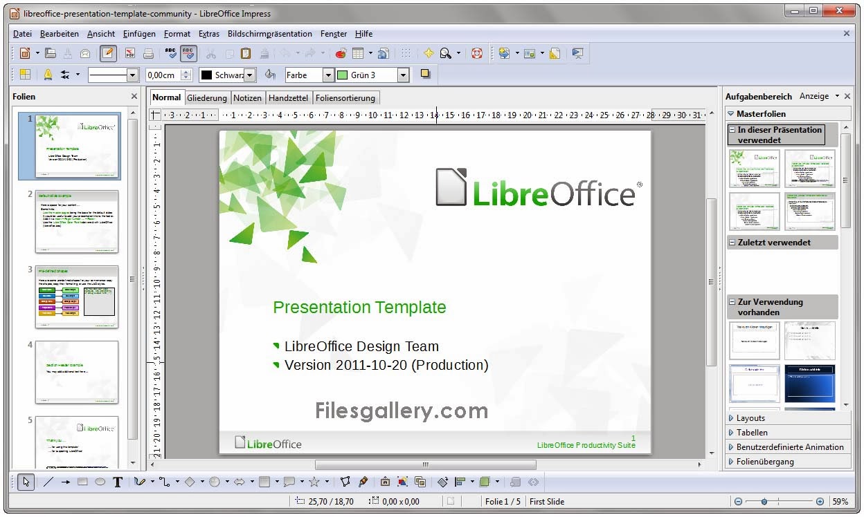 office libre free download