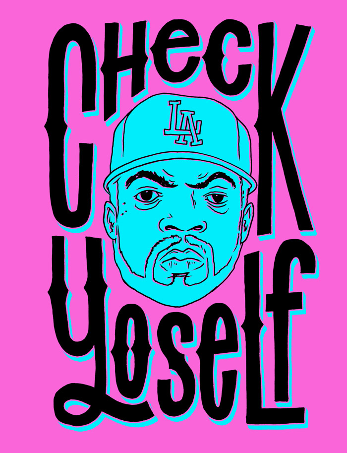 Mr. Miller Courageous Scientists: Unit 2 Chemistry: Day 2 - States of