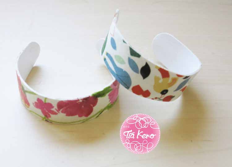 un-sujeta-cortinas-original