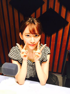 170803%2B-%2B01%2B%25EB%259D%25BC%25EB%2