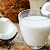 Santan Kelapa Untuk Meluruskan Rambut Serta Cara Menggunakannya Santan Kelapa Untuk Meluruskan Rambut Serta Cara Menggunakannya
