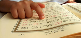 http://www.knowledge-wd.net/2016/05/How-to-memorize-the-Quran.html