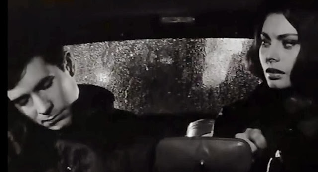 Five+Miles+to+Midnight+(1981)