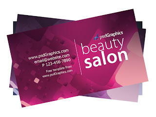 beauty-salon-business-card.jpg