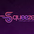 شرح قالب بلوجر سكويز squeeze blogger template شرح قالب بلوجر سكويز squeeze blogger template