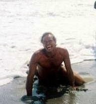 [Image: damn%2Byou%2Ball%2Bto%2Bhell.JPG]