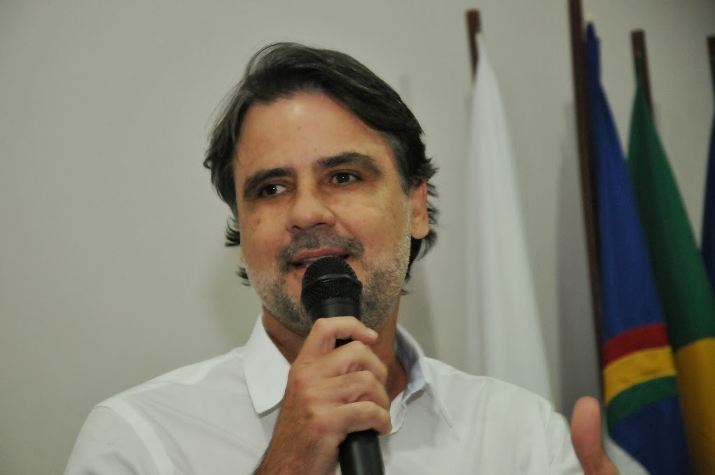 Araripina Fatos em Fotos: FESTA DA DEMOCRACIA, PMDB ... Araripina Fatos em Fotos: FESTA DA DEMOCRACIA, PMDB ...
