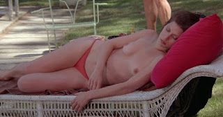 Children, The (1980)_025 Rita Montone