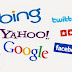 PRO's and CON's of ONLINE MARKETING