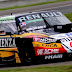TC: Nadie pudo bajarle al tiempo a Ardusso en Entre Ríos