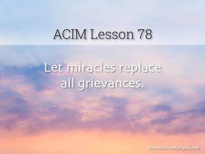 [Image: ACIM-Lesson-078-Workbook-Quote-Wide.jpg]