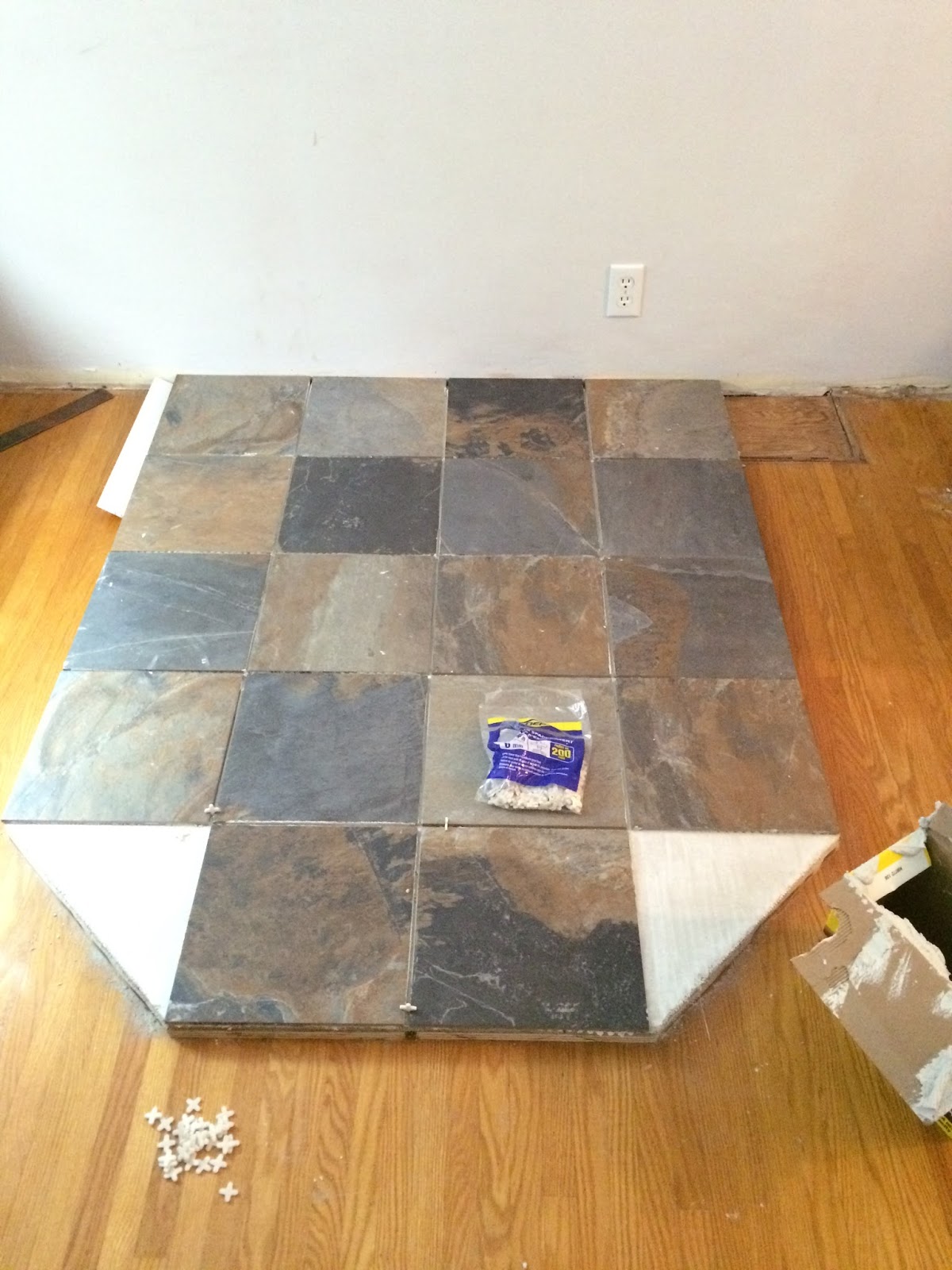 Diy Hearth Pads Homemade hearth pad Hearth pads, Hearth pad, Hearth