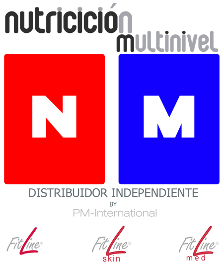 PM Internacional | Fitline | Nutrición Celular gracias al concepto NTC
