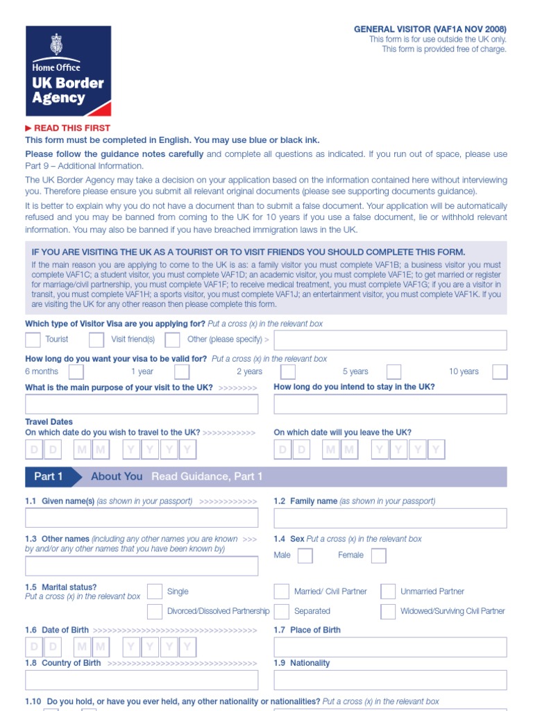 Passport d-11 на русском языке. Application form of british visa. Email forwarding. Uk visas and immigration application pdf. Uk form.